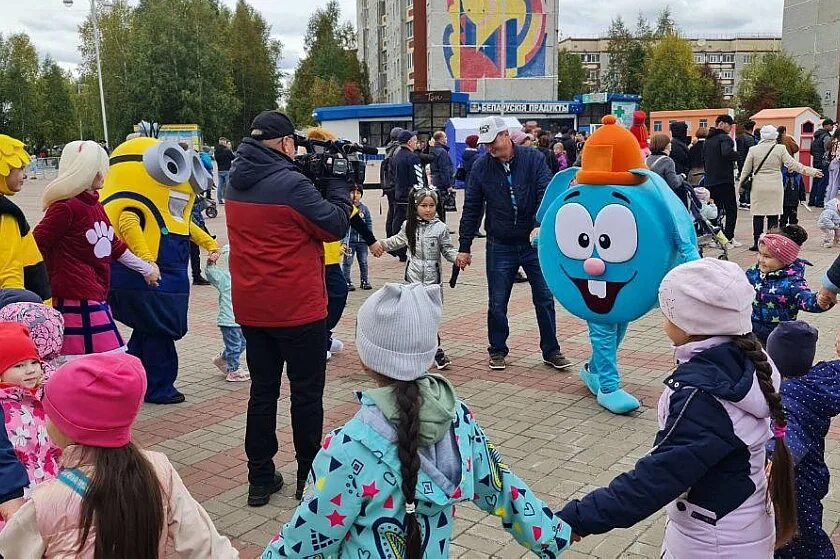День города лангепас 2024. День города лангепас 2024. День города лангепас 2024. День города лангепас 2024. Сквер семьи лангепас.