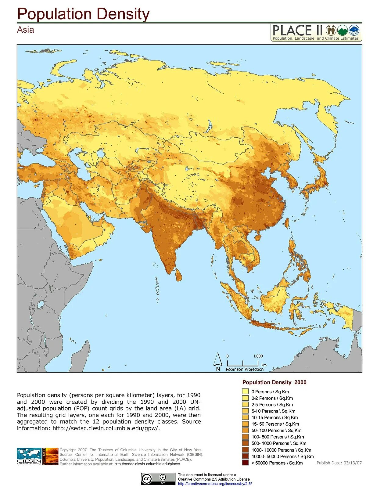 Минимальная плотность населения азии. Population density map of asia. плотность населения азии. карта плотности населения азии. средняя плотность населения евразии.