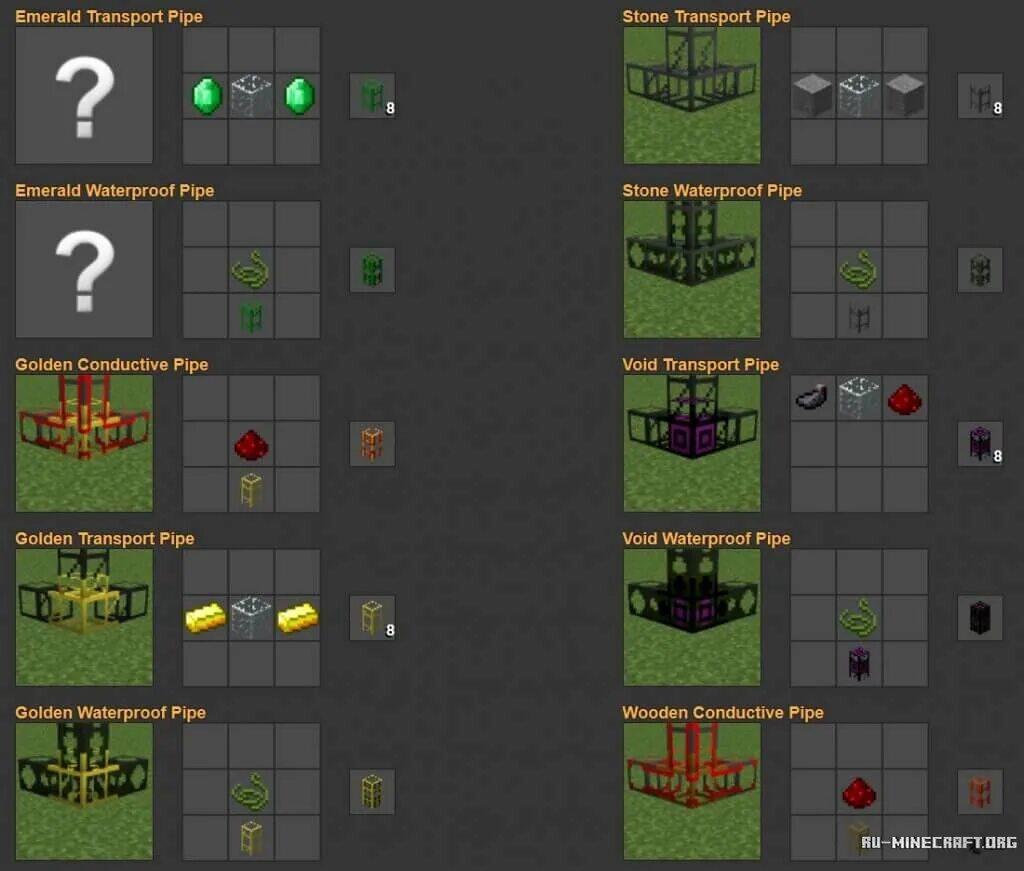 Майнкрафт мод на буровую установку. Билд крафт мод 1.1. мод buildcraft 1.12.2. моды на майнкрафт билд крафт. крафты мода билд крафт.