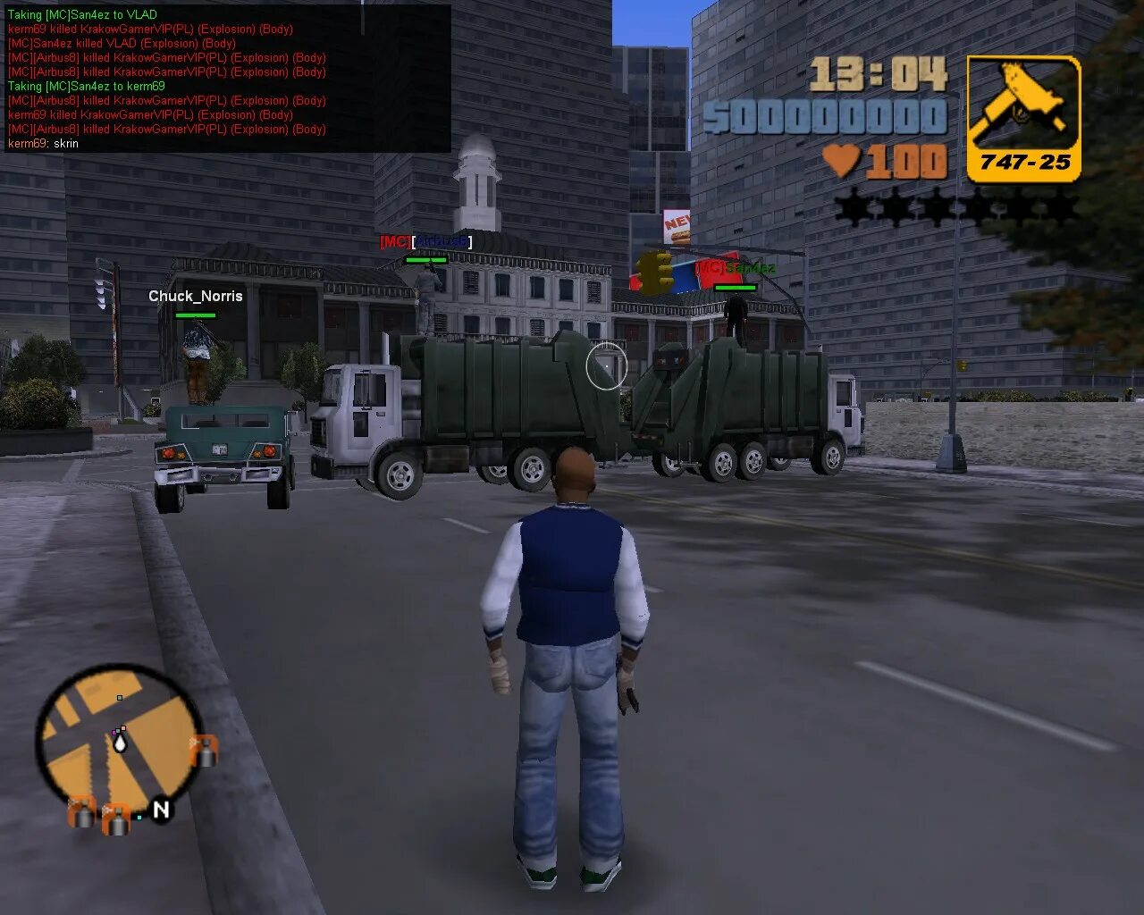 GTA 3 Multiplayer. GTA 3 Multiplayer mobile. Как играть в ГТА 3. Гта мультиплеер на андроид