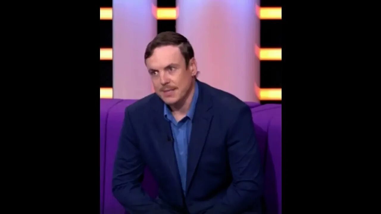 Днк 15 02 2024. Днк для стефановича 15 февраля 2022. Днк 15 02 2024. Днк для стефановича. Днк для стефановича.