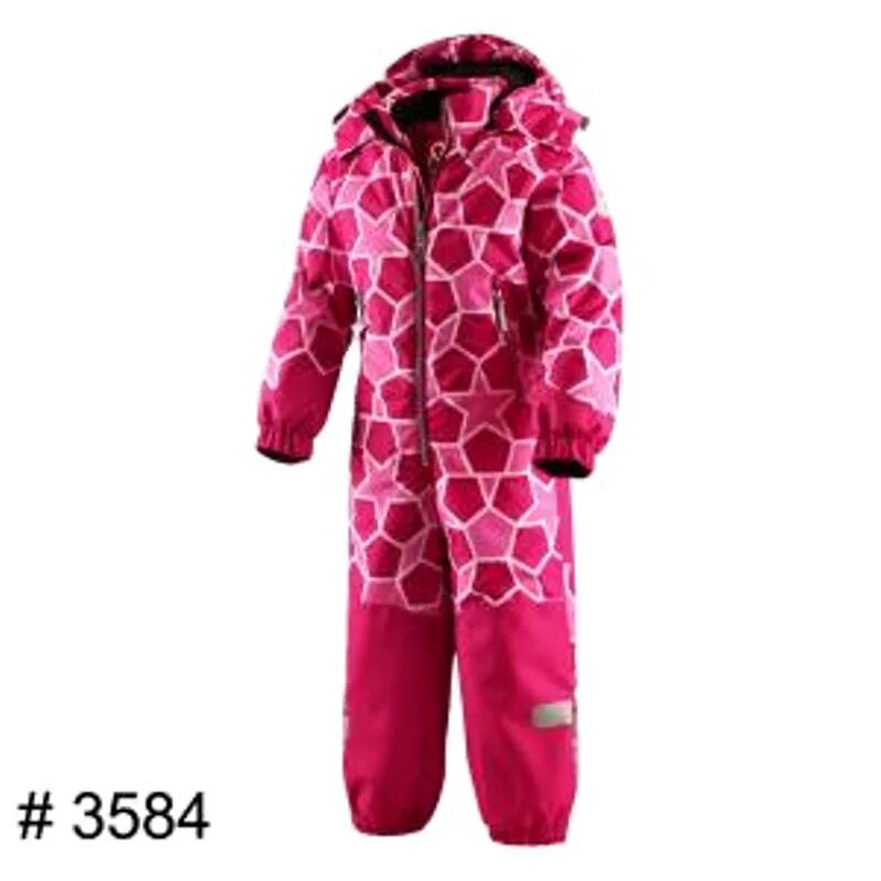 комбинезон рейма 92 фиолетовый. рейма 523068. 5200042a рейма. рейма магазин. Reima детская одежда магазины.