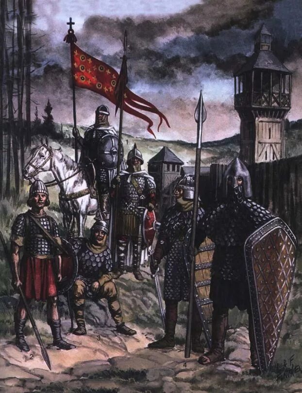 Возникновение полисов презентация. Постройки ансамбля афинского акрополя. Афинский акрополь греция планировка. Темные века годы. Темные века европы.