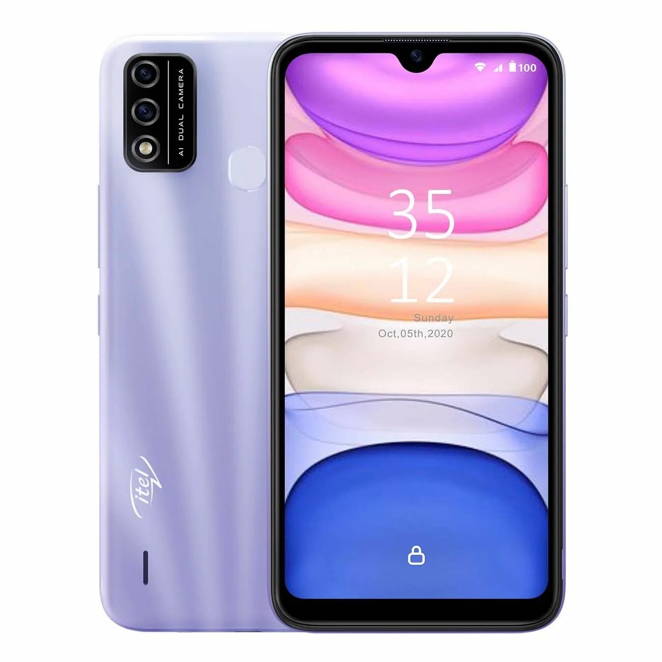 Смартфон интел. Смартфон itel a48. Смартфон itel a48 32 ГБ. Смартфон itel a48 2/32gb Black. Смартфон itel a48 32 ГБ зеленый.