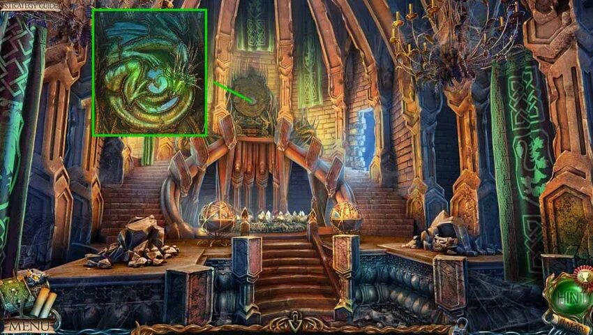 Камбоджа затерянный город ангкор. Храм та пром в ангкоре, камбоджа. Затерянные земли 2: четыре всадника. Затеряные. Затерянные в космосе нетфликс.