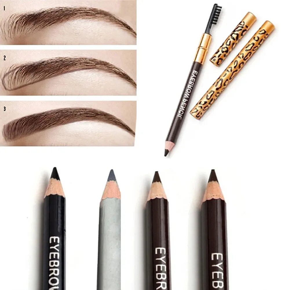 Eyebrow Pencil карандаш для бровей. Eyebrow Pencil карандаш для бровей 001. Eyebrow Pencil карандаш для бровей 03. Карандаш для бровей Eyebrow Pencil 100.