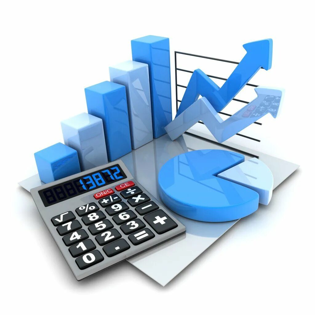 Accounts systems