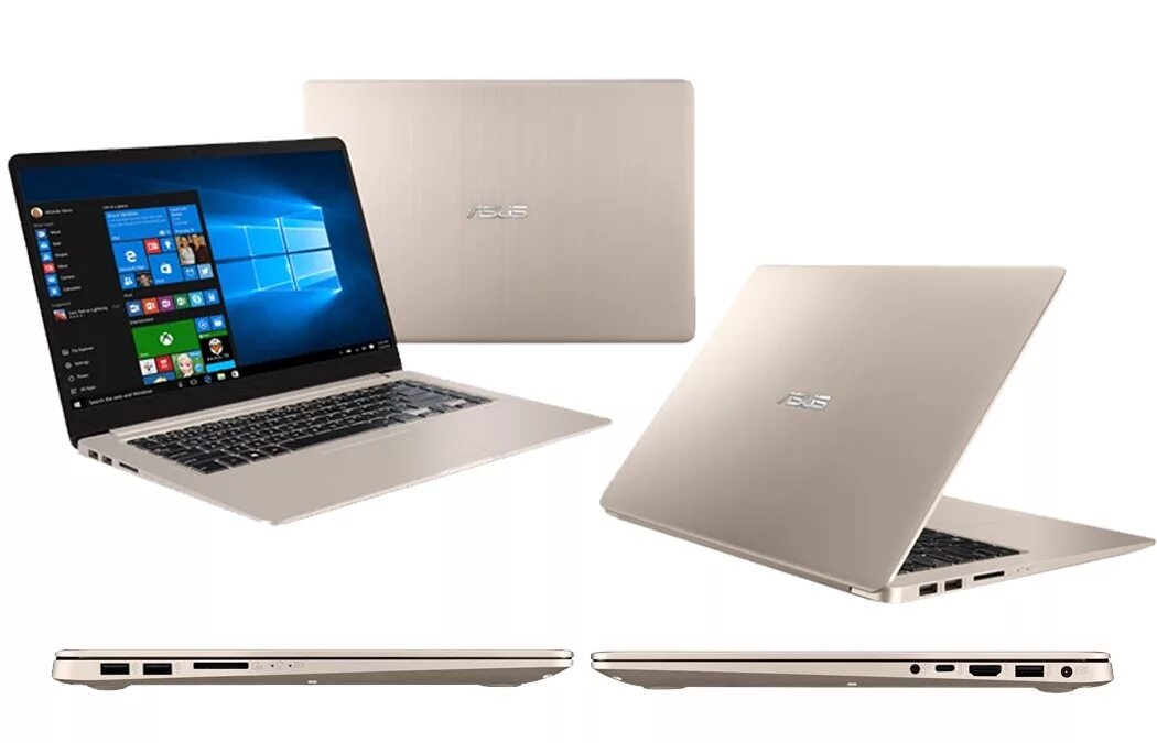 Ноутбук ASUS VIVOBOOK s15 s510un. ASUS VIVOBOOK s14/s15. 14" Ноутбук ASUS VIVOBOOK s15. Ноутбук ASUS VIVOBOOK s14 s410ua. Asus vivobook k3605zv