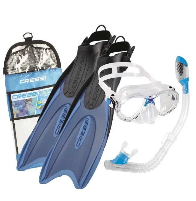 Маска tusa visio. Ласты bs diver orca plastic. Комплект tusa sport black series. Наборы ласт. Комплект ласты маска дыхательная трубка цена.