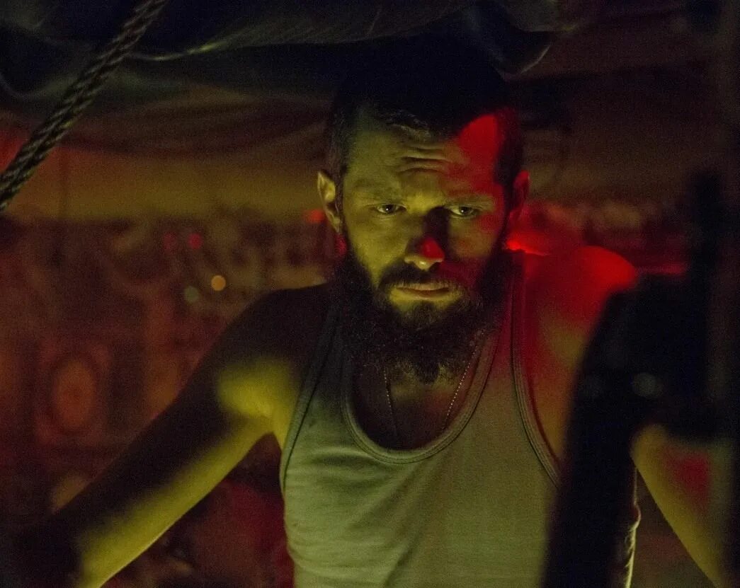 Черное море 2014. Чёрное море (2014). Черное море 2014. Джуд лоу черное море. Хабенский черное море.