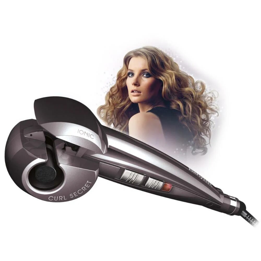 Плойка борк. BABYLISS Curl Secret c1100e. Электрощипцы BABYLISS c1100e. Плойка BABYLISS Curl Secret. Щипцы BABYLISS c903pе.