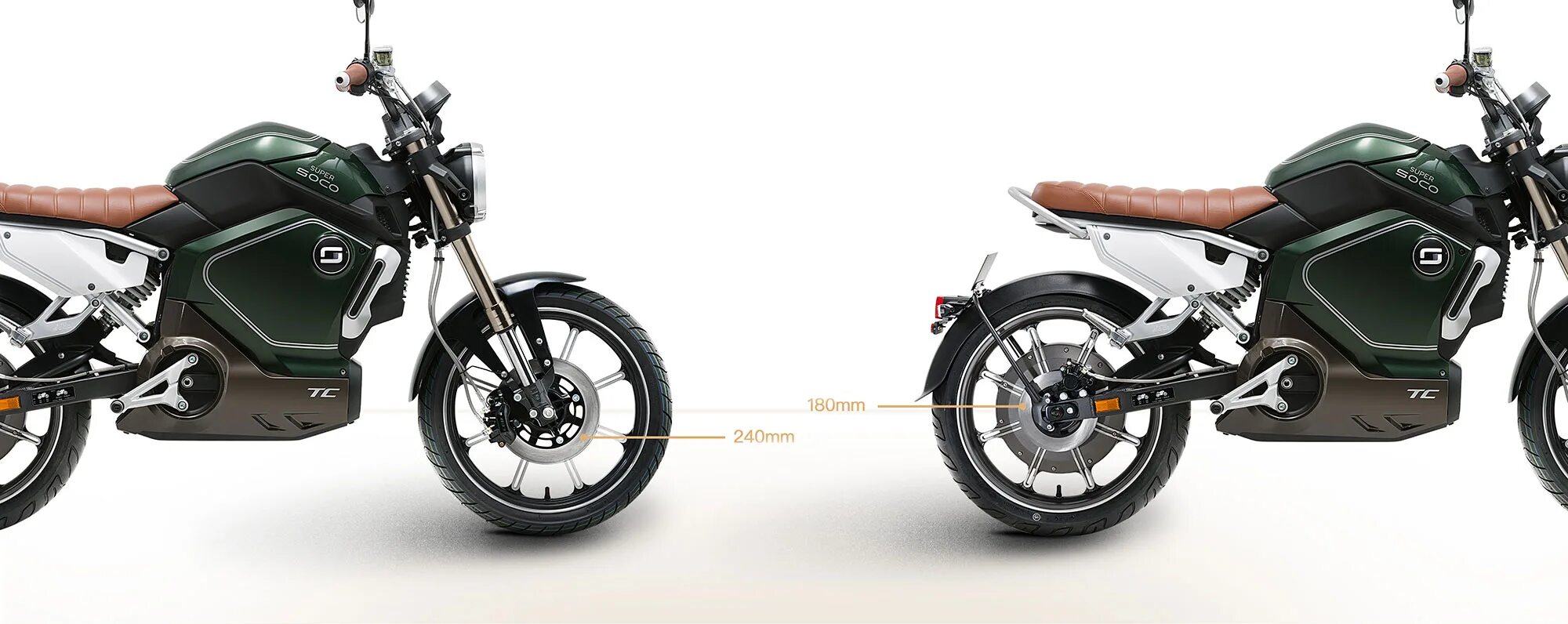 Soco. Электромотоцикл super soco tc max. электромотоцикл super soco tc max (cbs brake) 72в. мотоцикл xiaomi super soco. super soco tc max spoke.
