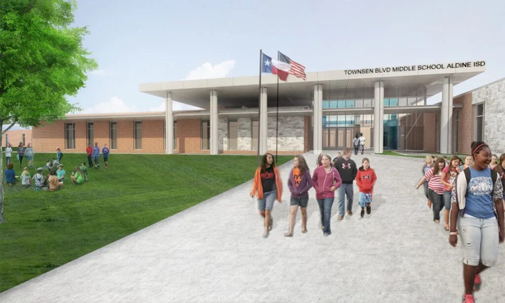 Silla middle school школа. Американская школа. Gyerim middle school школа. Middle school / junior high school. Мидл скул.