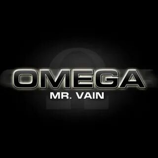 Mr vain