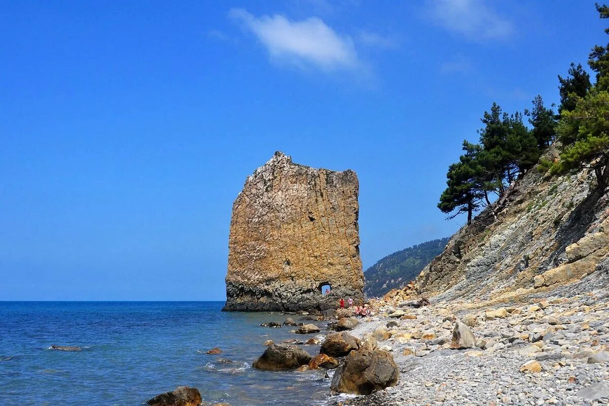 Скала парус пляж. Скала парус пляж прасковеевки. Скала парус пляж. Скала парус пляж. Скала парус дивноморское.