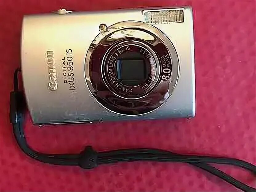 Canon digital ixus 430. Canon 860 is. Canon digital ixus 860 is. Canon 860 is. Canon powershot ixus 860 is.