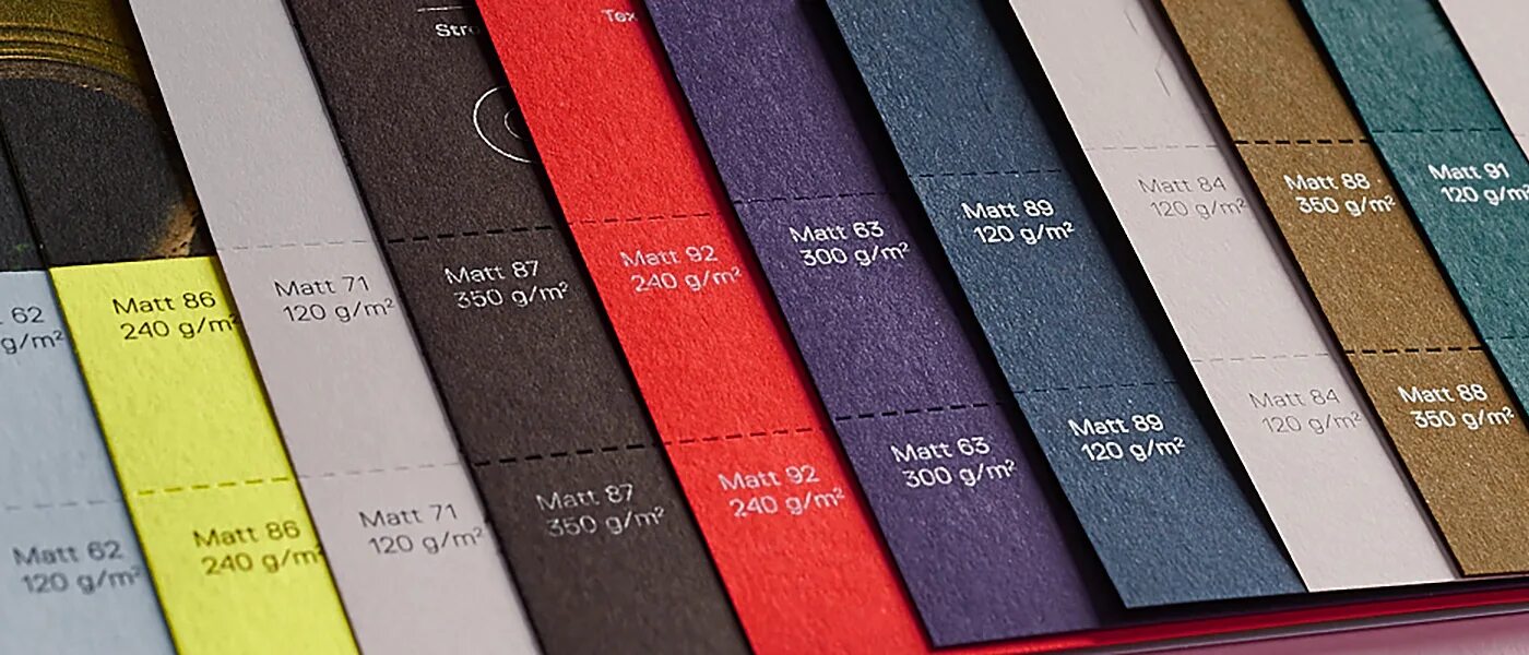 Rouge bunny rouge velvet whispers 110. Dull colors. Bmw e60 blue wheels color blue. Plastic mat. Colour matt.