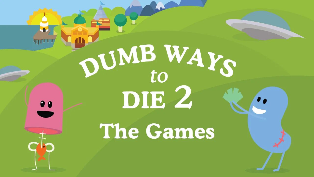 Dumb ways 2. Dumb ways to die игра. игры dumb ways to die 2. dumb ways to die 2 the games. dumb ways to die dumb ways to die 2 games.