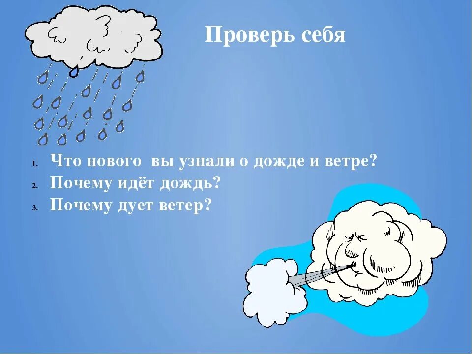 Отчего идет дождь. Загадки про ветер. Загадки о ветре и Дожде. Воздух для детей. Загадки про ветер для детей.