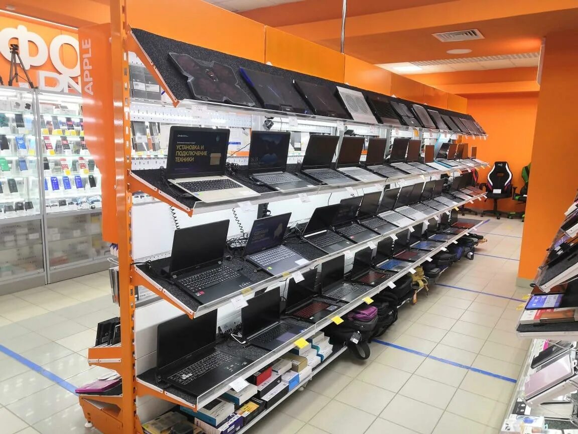 Dns киров. Днс киров смартфоны. Днс на воровского киров. Красногорск кирова днс. Днс киров дзержинского.