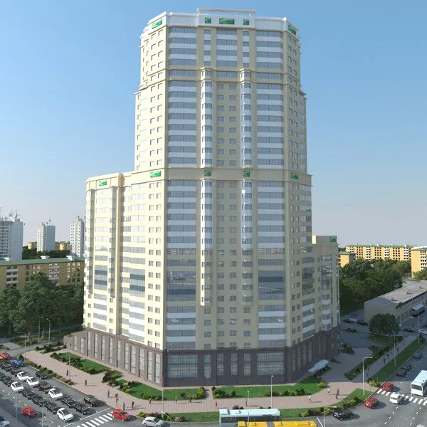 можайское шоссе дом 2. жилой комплекс кунцево можайское шоссе. кунцево жилье. кунцево жилье. 5,.