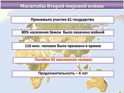 Причини 2