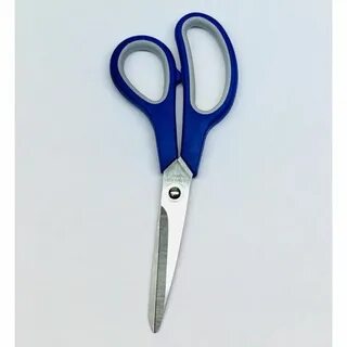 Scissor 18