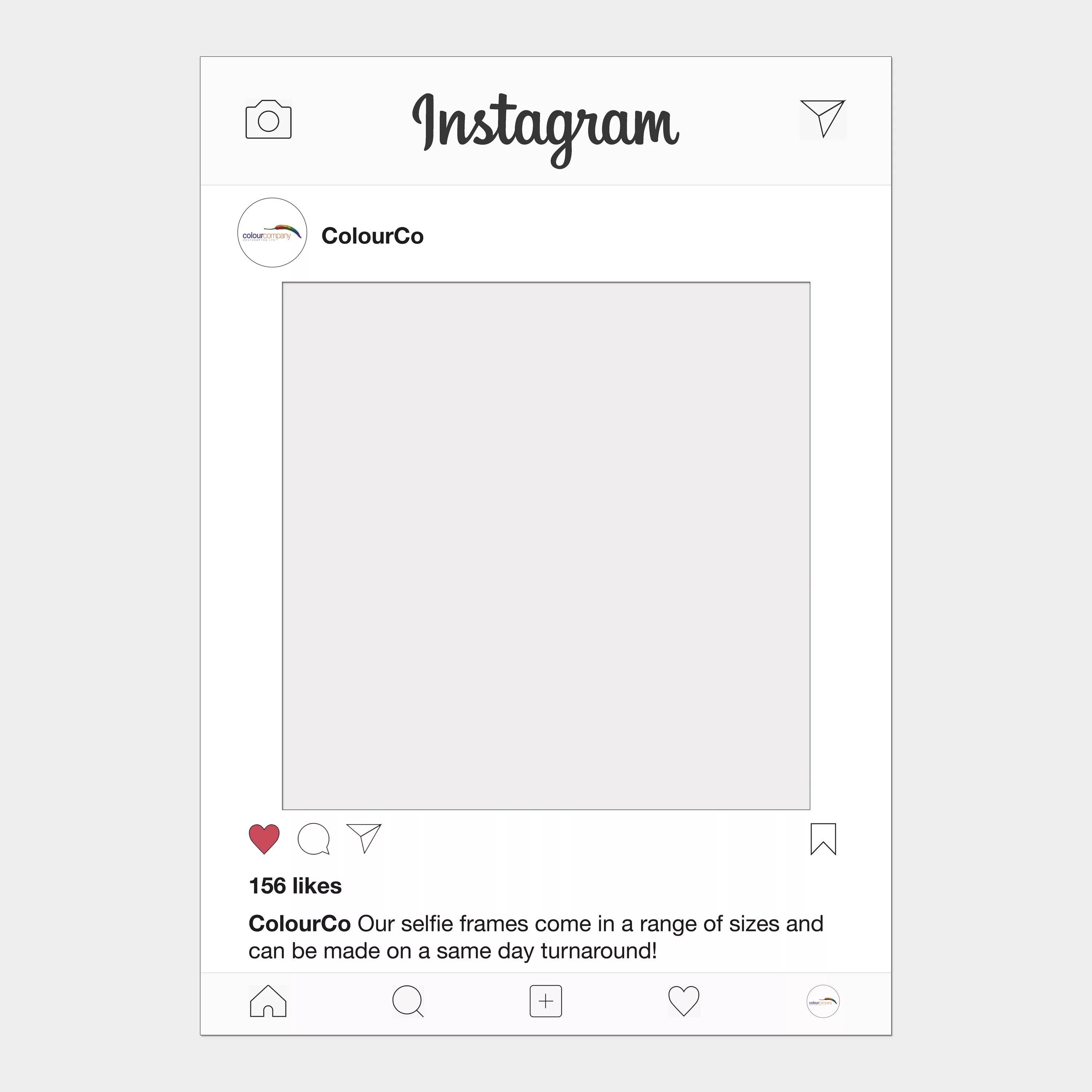 Приложение белые рамки. Современные рамки для фотошопа. Белая рама для картин. Приложение белые рамки. Белая деревянная рама.