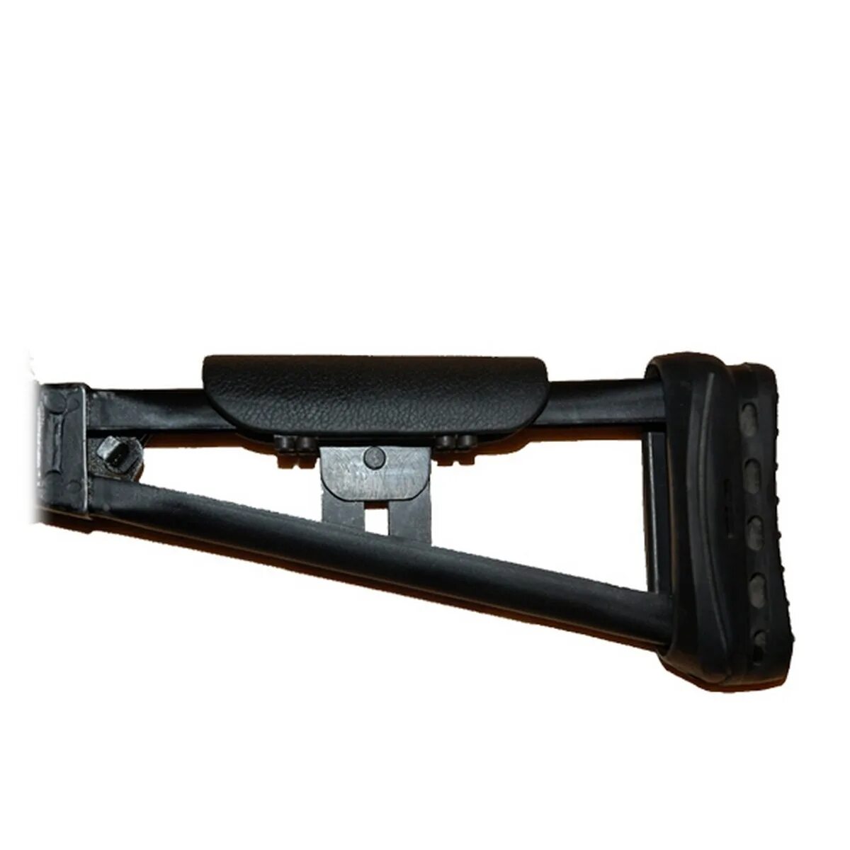 Металлический приклад. Подщечник на рамочный приклад вепрь. вепрь регулируемый подщечник рамочный. подщечник на приклад сайга 308.