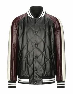 Куртка valentino