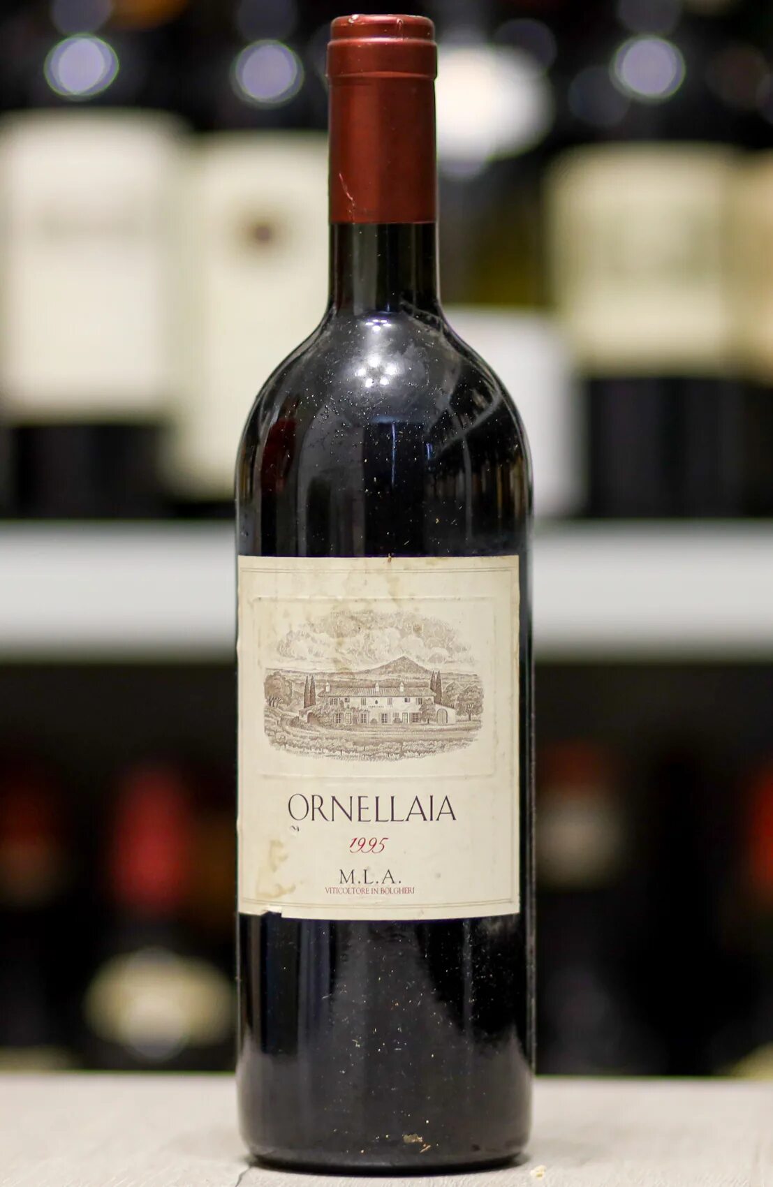 Ornellaia 2014 1. Ornellaia le volte. Орнеллайя вино. Ornellaia le volte. Орнеллайя.