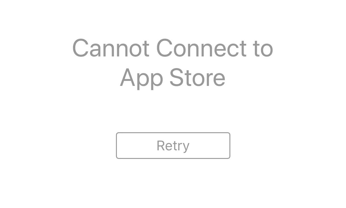 You cannot register more than 10 app. Cannot connect to app Store. App Store connect. App Store ITUNES карта. Не удалось подключиться к ITUNES Store IOS 5.