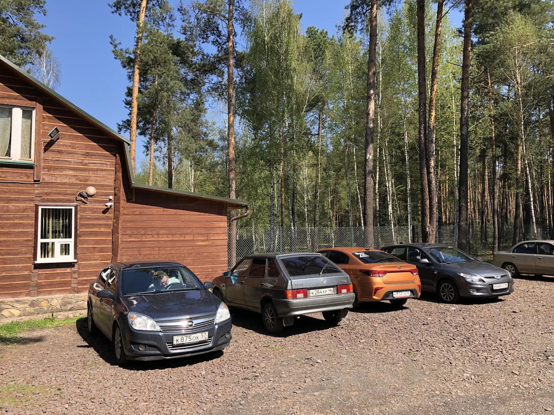 Железногорск песчаный база. Парк-отель песчаный г железногорск курская область. Парк отель песчаный курская область. Железногорск песчаный база. Парк отель песчаный железногорск.