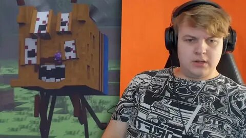 Фиксай ютуб новые