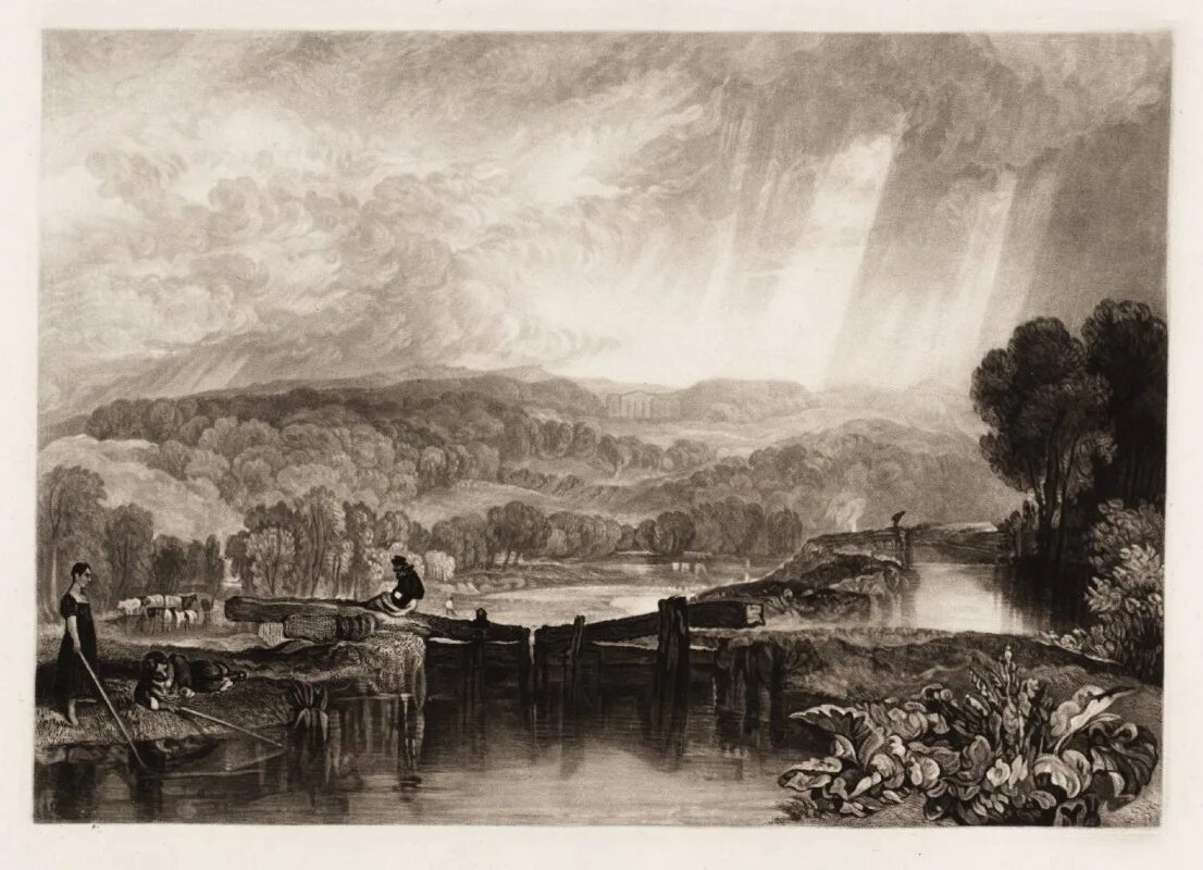 Loseley park. Сумерки в лесопарке. Мор парк. Морпорт сочи. Сумерки в лесопарке.