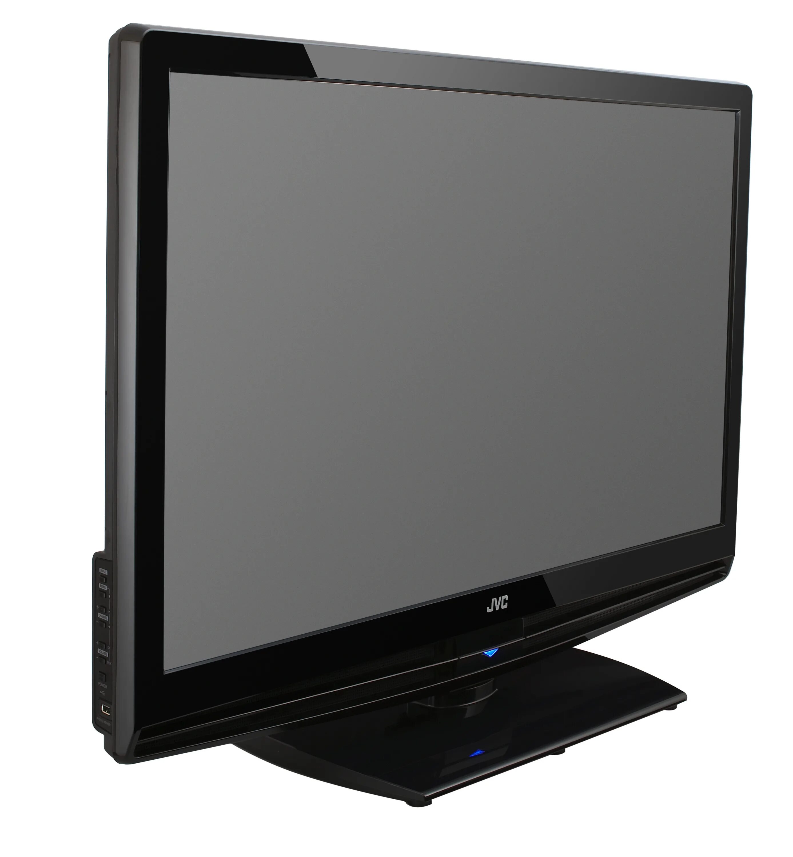 Jvc 37. Jvc lcd. Jvc lcd. Телевизор jvc lt-z32ex6 32". Jvc lcd.
