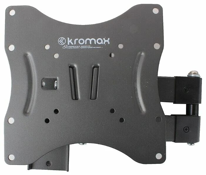 Kromax techno. Кронштейн kromax techno 6. кронштейн kromax techno 11. kromax techno-1. кронштейн kromax techno-1.