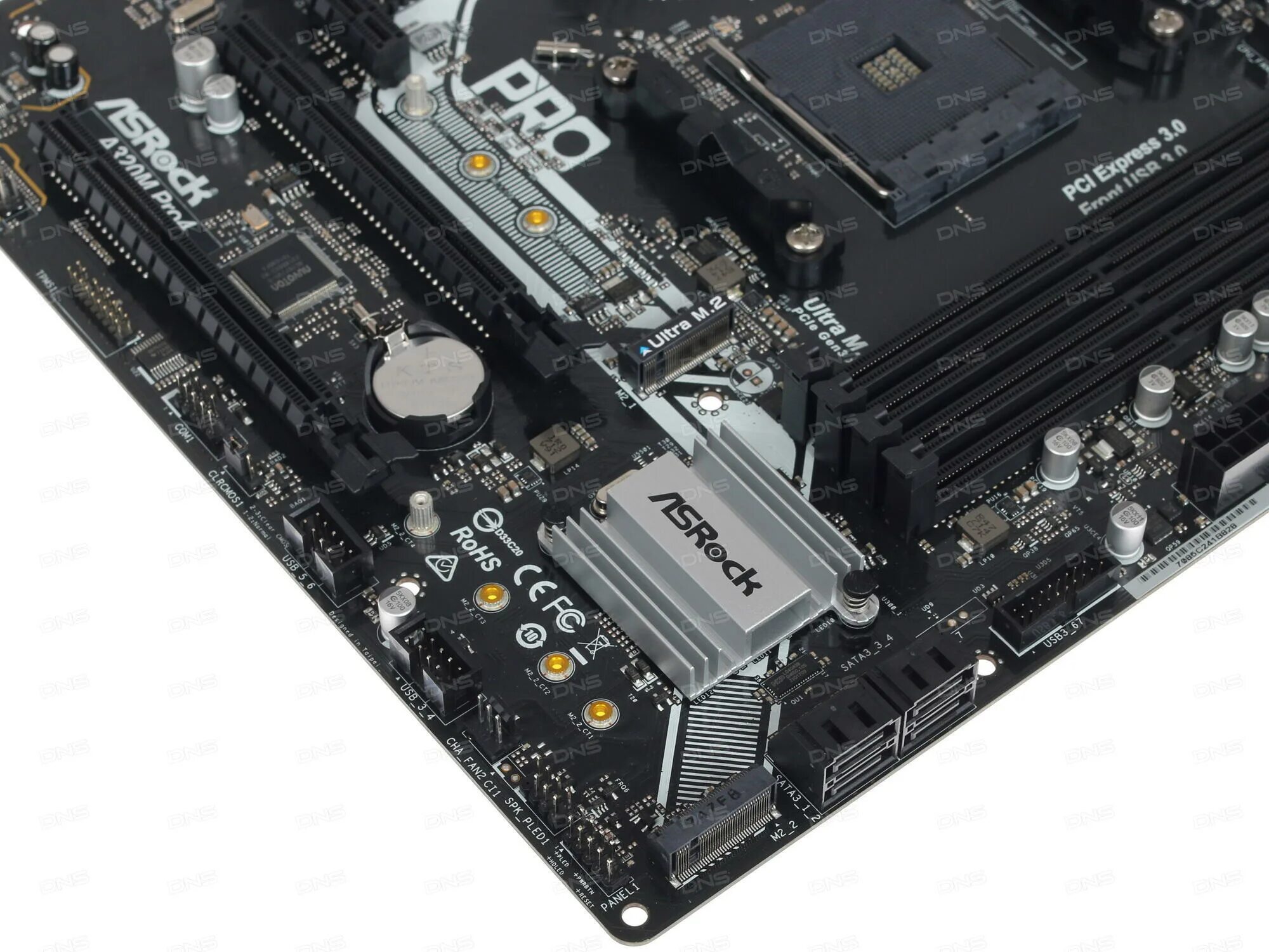 Asrock a320m какие процессоры поддерживает. Asrock ab350m pro4 matx. asrock a320m pro4-f. asrock a420m pro4. asrock a320mac.