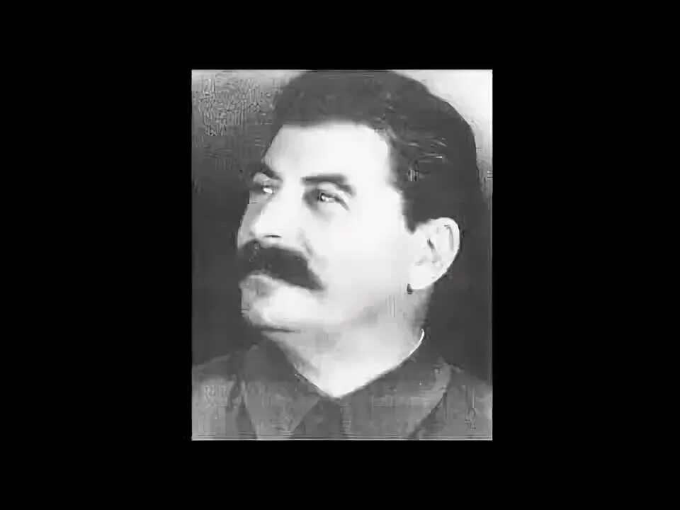 Иосиф сталин песни. Иосиф сталин песни. Иосиф сталин песни. Песни о сталине авито. Сталин иосиф виссарионович.