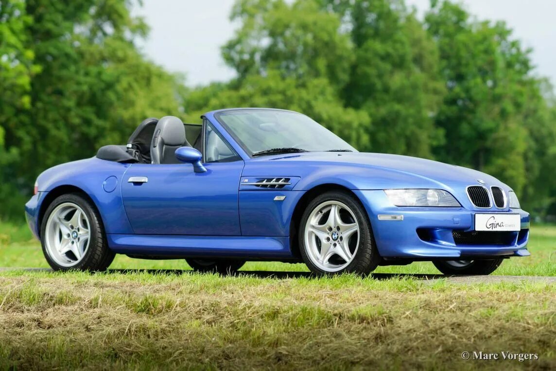 Z3m. BMW z3 Roadster. BMW z3m. BMW z3 m Roadster. BMW z3 m Coupe.