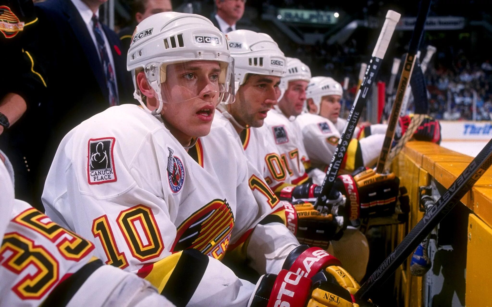 хоккеист буре павел в нхл. павел буре флорида пантерз. буре нхл. буре нхл. павел буре нхл.