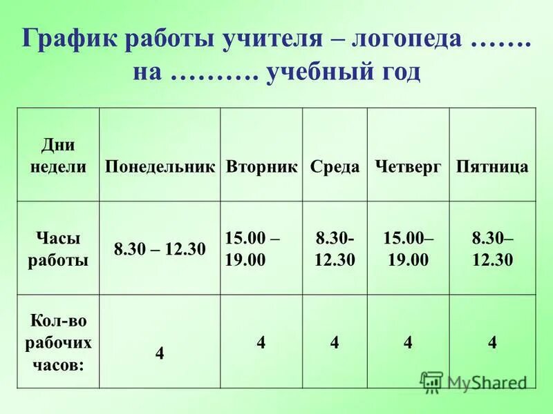 Режим работы преподавателей. Режим работы преподавателей. График работы соц педагога. 5 ставки. Расписание педагога психолога в доу на 0.