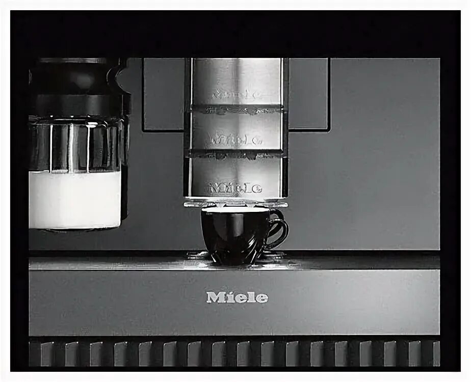 Кофемашина miele cva 7440 grgr. Кофемашина miele cva 7440. Встраиваемая кофемашина miele cva7845 obsw. Miele«miele cva 6431. Кофемашина miele cva 7440.