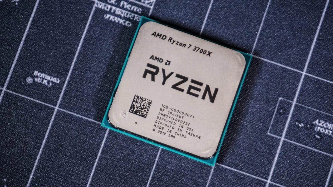 Amd ryzen 7 тест. Процессор AMD Ryzen 7 3700x. Процессор AMD Ryzen 7 3700x am4 OEM. Процессор AMD Ryzen 7 Pro 3700. AMD Ryzen 7 3700x 8-Core Processor.