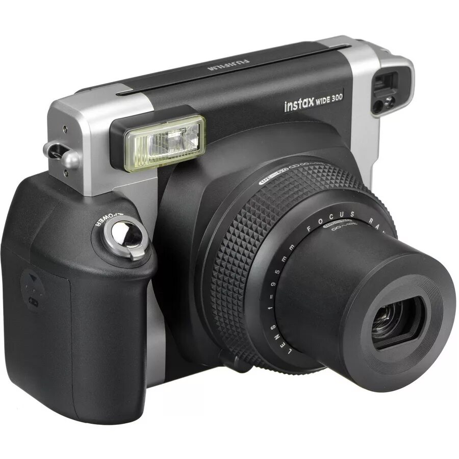 Fujifilm wide 300. Instax wide 300. Fuji Instax wide 300. Фотокамера моментальной печати Fujifilm Instax wide 300.