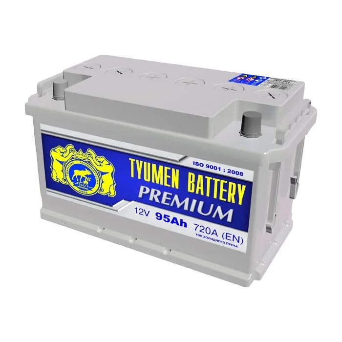 Аккумуляторные батареи тюмень. Аккумулятор Tyumen Battery Premium AGM. 6ct-77la1 аккумулятор 77 а/ч 'Tyumen Battery' Premium 680a (прямая полярность) (278x175x190). Аккумулятор 6ст-77l премиум Тюмень. Tyumen Battery 6ст-40l Asia l+ в19.