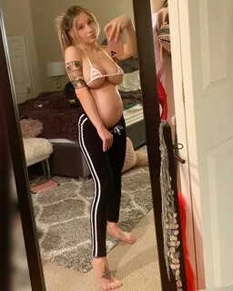 Liz Katz Onlyfans.