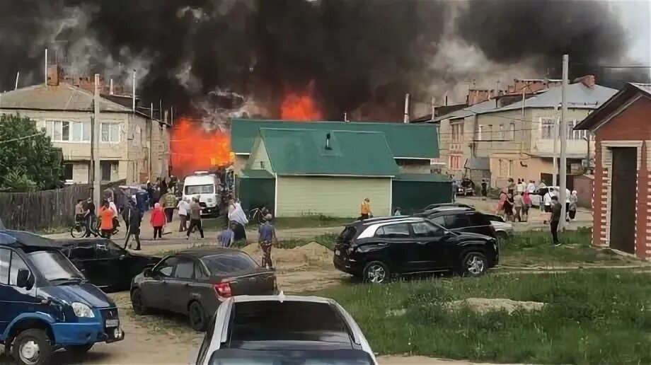Погода в индерке на 10 дней