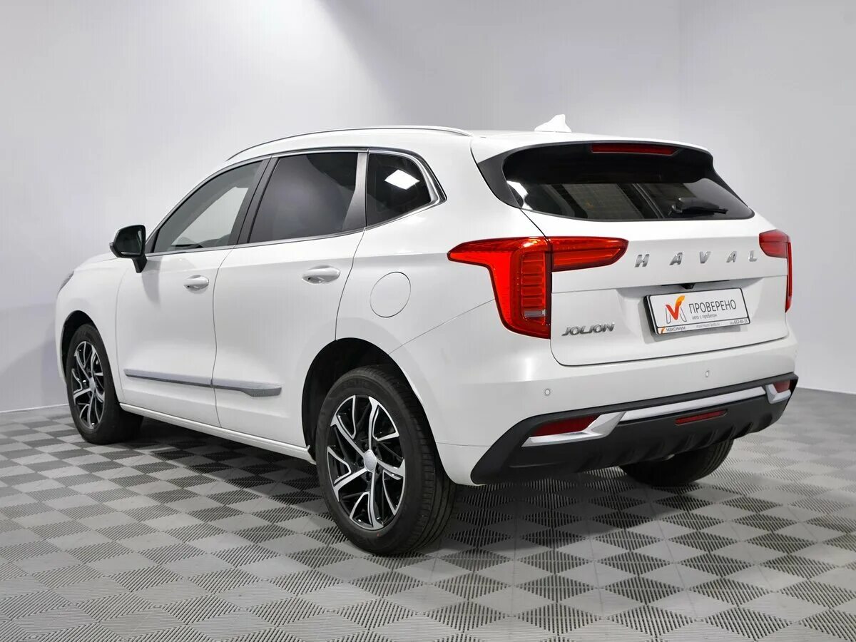 Хавал джолион купить в нижнем. Haval Jolyon 2022. Haval Jolyon белый. HVAVL Jolion белый. Хавал седан 2021.