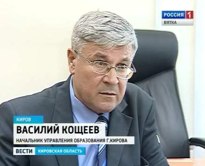 Кощеев м м. Кощеев м м. Кощеев м м. Кощеев м м. Кощеев м м.